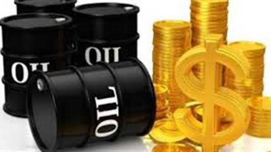 اسعار النفط اليوم برنت