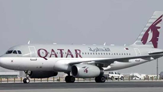 انخفاض عدد المسافرين في مطارات قطر