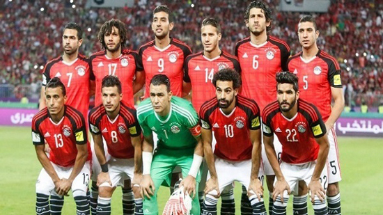 اتحاد الكرة يكشف موعد الإعلان وهوية المدرب الجديد لمنتخب مصر