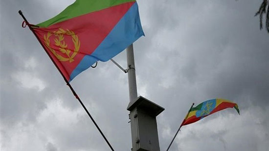 إثيوبيا تعين سفيرًا لها في إريتريا بعد 20 عامًا من القطيعة