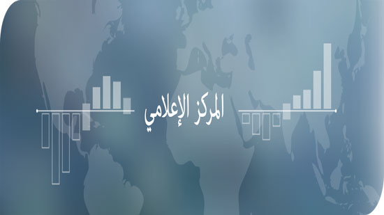 الإمارات تحتل المركز السادس عالميا والأول عربيا في خدمات الحكومة الذكية