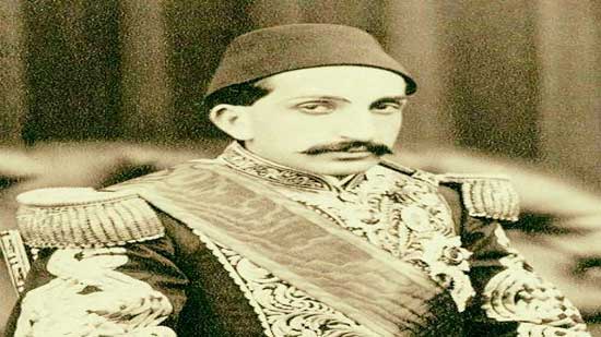 فى مثل هذا اليوم ..محاولة أرمنية فاشلة لاغتيال السلطان عبد الحميد الثاني (1842 - 1918) بإلقاء قنبلة تسببت في مقتل بعض الجنود العثمانيين وعدد من المدنيين..