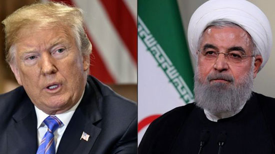 ترامب: مستعدون للتوصل إلى اتفاق حقيقي في النووي الإيراني