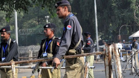 مقتل 18 شخصا في انفجار بمدينة كويتا الباكستانية