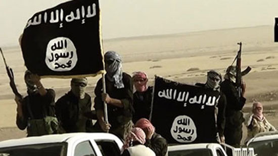 «داعش» يتبني الهجوم على مركز انتخابي في باكستان