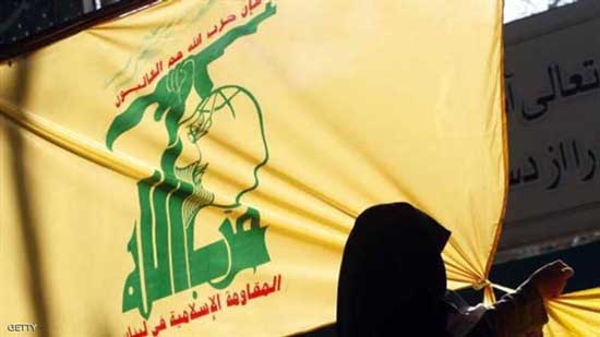قانون أمريكي لمعاقبة حزب الله وحماس