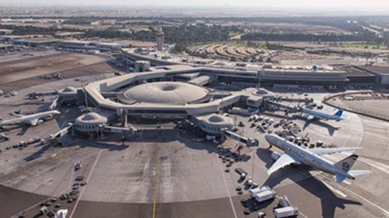 الإمارات تكذب هجوم الحوثيين على مطار أبوظبي