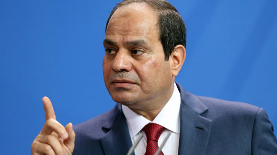 الشارع المصري: حرب الشائعات أقوى من الإرهاب