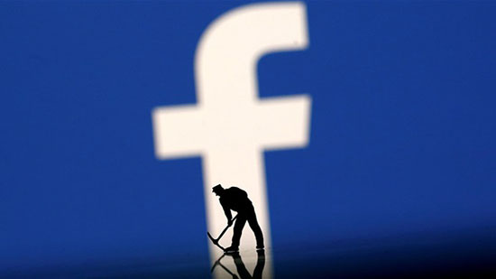 عطل مفاجئ لـ فيسبوك في مصر وأمريكا وفرنسا وروسيا