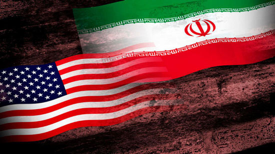  ستبدأ غدًا في تطبيقها.. تعرف على العقوبات الأمريكية على إيران