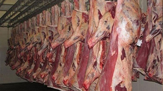 «التموين»: طرح اللحوم السودانية بسعر 85 جنيها قبل عيد الأضحى

