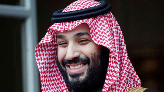 عاجل.. أخبار السعودية اليوم  صحيفة بريطانية: المملكة توجه ضربة قوية لكندا