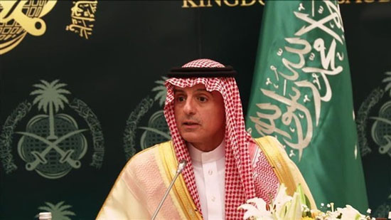 وزير الخارجية السعودي يعلن قرارات جديدة للمملكة حول الأزمة مع كندا
