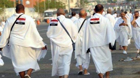 بعثة الحج الطبية تراجع الاشتراطات الصحية لإحدى فنادق مكة بعد إصابة الحجاج المصريين بنزلات معوية