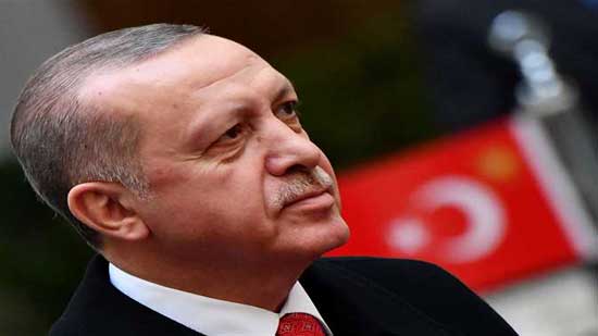 صندوق النقد يحذر تركيا بعد تدخلات أردوغان: سنراقب الوضع عن كثب