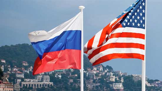 روسيا تستعد للرد على العقوبات الأمريكية الجديدة ضد كوريا الشمالية