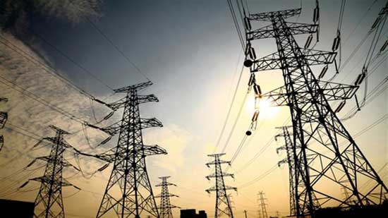 الحكومة توضح حقيقة قطع خدمات الكهرباء عن المواطنين بسبب مخالصة الضرائب العقارية