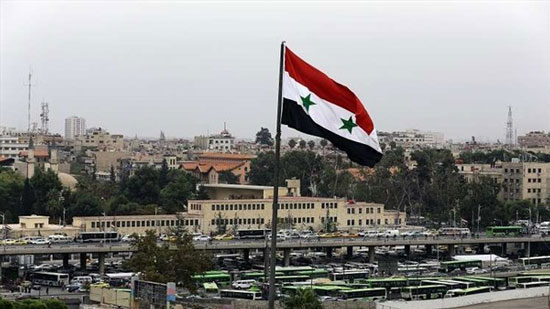 شويغو يبحث مع أكار الوضع الإنساني في سوريا وسبل التعاون بين الوزارتين