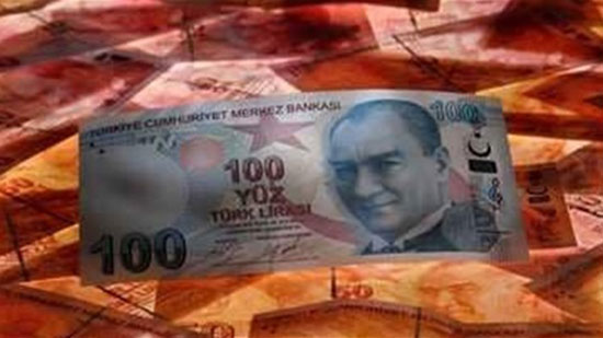 فى ظل كارثة الليرة.. ضربة جديدة للاقتصاد التركى