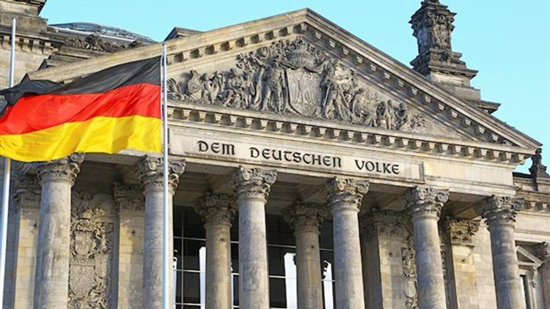 ألمانيا: أزمة الليرة التركية تشكل خطرًأ على الاقتصاد الألماني