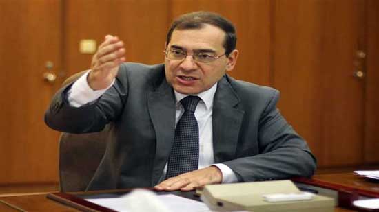 «البترول»: «أباتشي» الأمريكية تخطط لاستثمار مليار دولار سنويًا في مصر