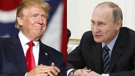 مسئول روسي: موسكو ستأخذ العقوبات الأمريكية بعين الاعتبار