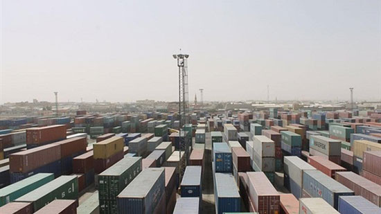 وزير المالية: شركات من الهند وماليزيا والإمارات وألمانيا تتنافس علي إنشاء ميناء جاف بـ 6 أكتوبر