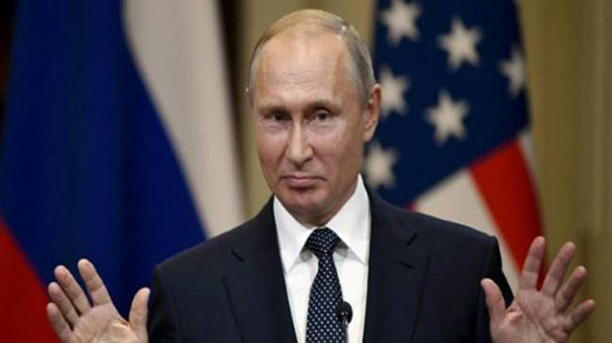 روسيا ردا على عقوبات أمريكا: سندافع عن مصالحنا بـ