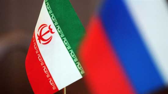 هآرتس: روسيا ستعلن الحرب على إيران قريبا