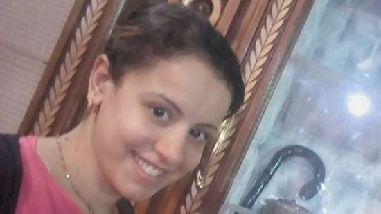 اختفاء فتاة قبطية قاصر في محافظة أسيوط