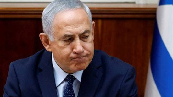 التحقيقات مع نتنياهو: تورط كبير لرئيس وزراء إسرائيل في القضية 