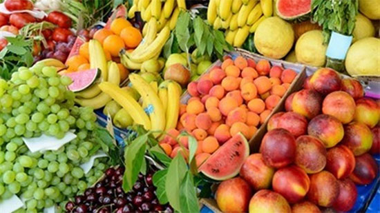 اتحاد الفلاحين يكشف الأسباب الحقيقية لارتفاع أسعار الفاكهة