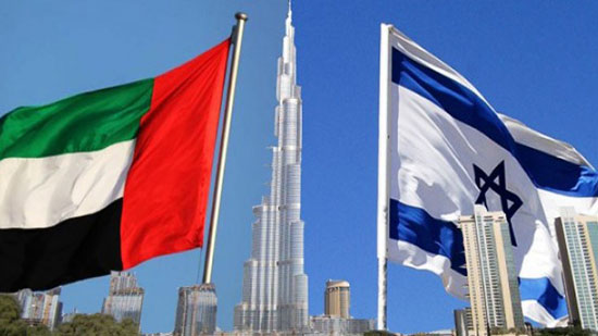 موقع إسرائيلي: الإمارات ستسمح برفع العلم الإسرائيلي في مباريات الجودو