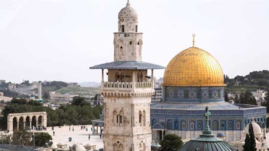 صحيفة عبرية تكشف مخططًا إسرائيليًا جديدًا بشأن القدس