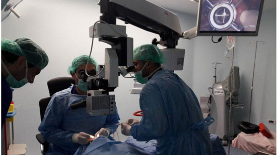 رئيس الوزراء يتابع دور المستشفيات الجامعية في إنهاء قوائم انتظار مرضى العمليات الجراحية