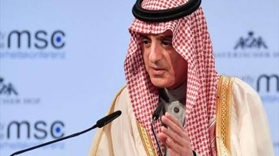 وزير الخارجية السعودي: المملكة قدمت لليمن 13 مليار دولار مساعدات