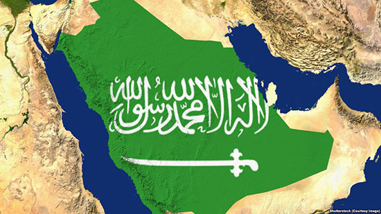 السعودية: نرفض المساس بالوضع القانوني للقدس