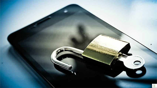 7 خطوات ضرورية لحماية هاتفك من التجسس والاختراق