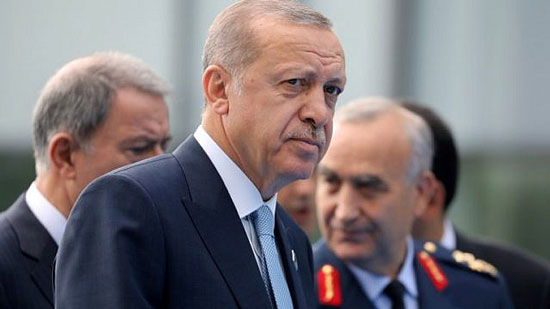 اتصالات سرية لإنهاء الأزمة بين إسرائيل وتركيا