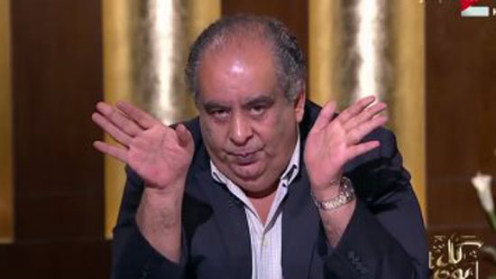  منتدى يوسف زيدان الثقافى يمنح جوائز مالية سنوية للمواهب 