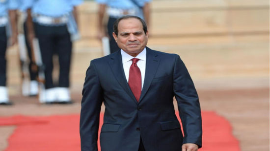 الاتحاد العالمي للمصريين فى الخارج يشيد بزيارة رئيس الوزراء النمساوي لمصر 