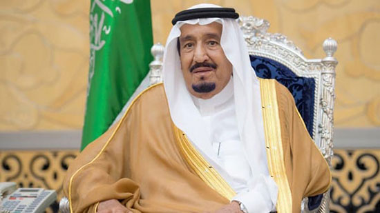 سعوديون يدشنون هاشتاج 