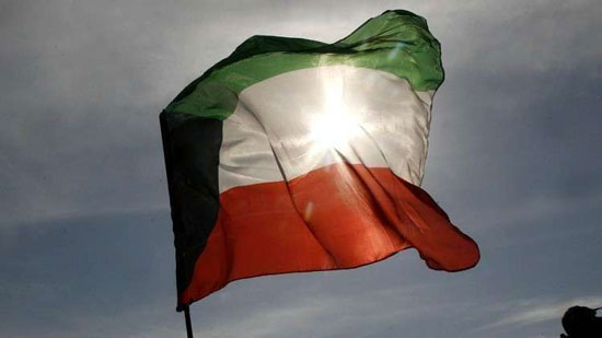 الكويت: يوجد انسجام تام مع الإدارة الأمريكية بشأن أسعار النفط وقضايا المنطقة