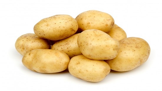 قفزة كبيرة في أسعار البطاطس والكيلو يصل إلى 12 جنيها
