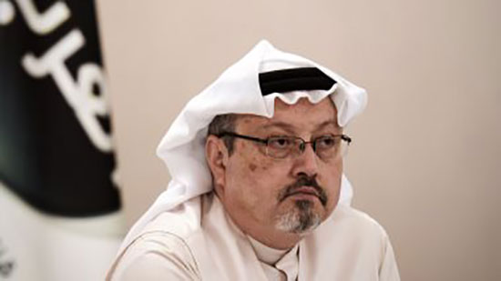 مسئول سعودى: التقارير عن فقد كاتب سعودى داخل قنصلية المملكة باسطنبول 