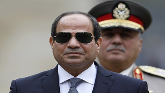 استراتيجية جديدة لتحصين المصريين ضد التطرف والشائعات
