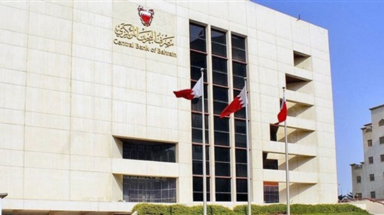 الكويت والإمارات والسعودية يوقعون اتفاقًا لدعم البحرين بـ10 مليارات دولار