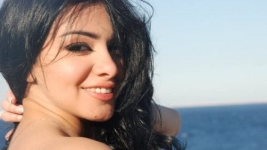 2 ديسمبر نظر استئناف ميريهان حسين على حكم حبسها فى قضية 
