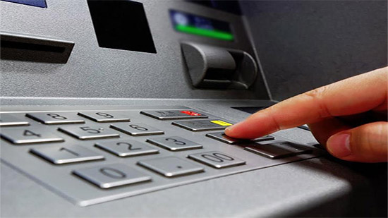 البنك الأهلي يعلن توقف خدمة البطاقات لمدة ساعات يوم الجمعة