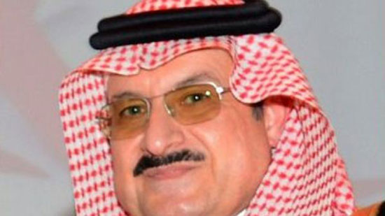 السفير السعودي في لندن: من المبكر التعليق على قضية خاشقجي